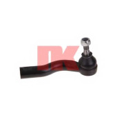 Наконечник поперечной рулевой тяги NK 5033242