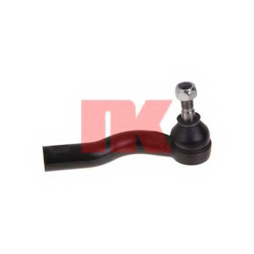 Наконечник поперечной рулевой тяги NK 5033242