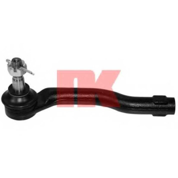 Наконечник поперечной рулевой тяги NK 5033251