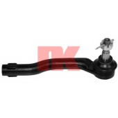 Наконечник поперечной рулевой тяги NK 5033252