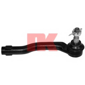 Наконечник поперечной рулевой тяги NK 5033252