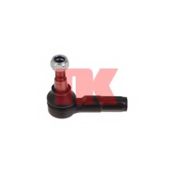 Наконечник поперечной рулевой тяги NK 5033311-1