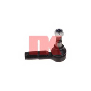 Наконечник поперечной рулевой тяги NK 5033311