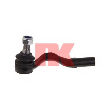 Наконечник поперечной рулевой тяги NK 5033324