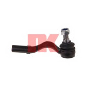 Наконечник поперечной рулевой тяги NK 5033325