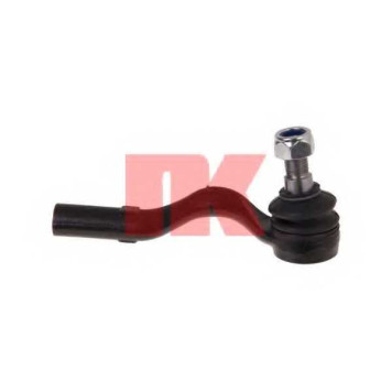 Наконечник поперечной рулевой тяги NK 5033325
