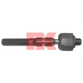 Осевой шарнир рулевой тяги NK 5033332