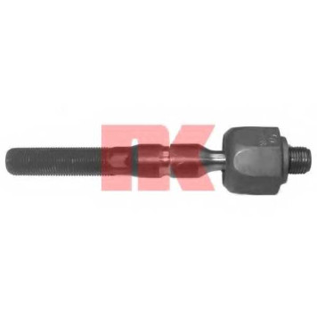 Осевой шарнир рулевой тяги NK 5033332