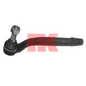 Наконечник поперечной рулевой тяги NK 5033341