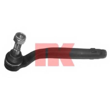 Наконечник поперечной рулевой тяги NK 5033341