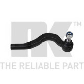 Наконечник поперечной рулевой тяги NK 5033376