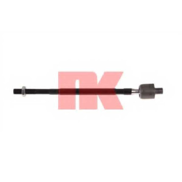 Осевой шарнир рулевой тяги NK 5033418-1