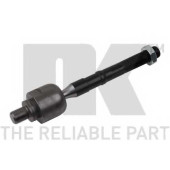 Осевой шарнир рулевой тяги NK 5033442