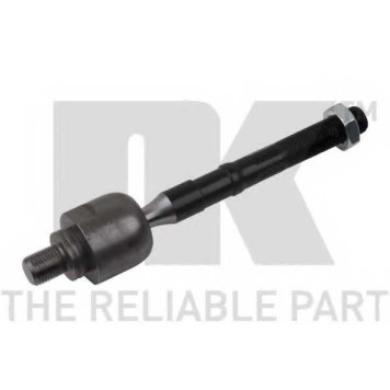Осевой шарнир рулевой тяги NK 5033442