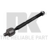 Осевой шарнир рулевой тяги NK 5033449