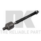 Осевой шарнир рулевой тяги NK 5033450