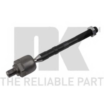 Осевой шарнир рулевой тяги NK 5033450