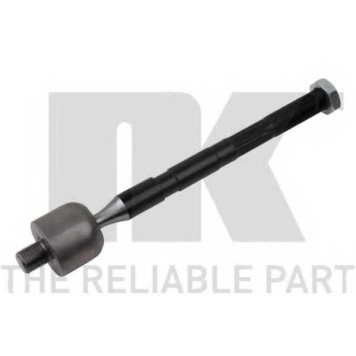Осевой шарнир рулевой тяги NK 5033453