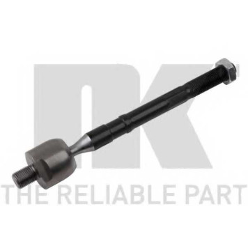 Осевой шарнир рулевой тяги NK 5033458