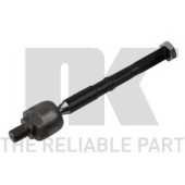 Осевой шарнир рулевой тяги NK 5033523