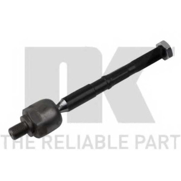 Осевой шарнир рулевой тяги NK 5033523