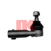 Наконечник поперечной рулевой тяги NK 5033609