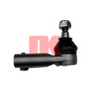 Наконечник поперечной рулевой тяги NK 5033609