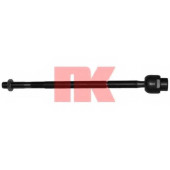 Осевой шарнир рулевой тяги NK 5033666