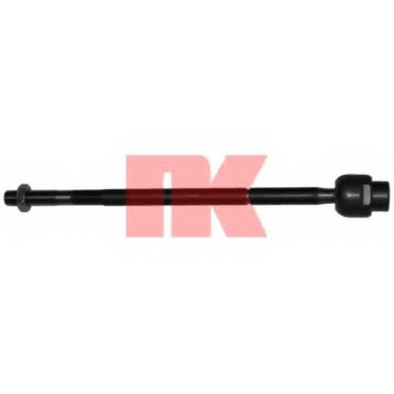 Осевой шарнир рулевой тяги NK 5033666