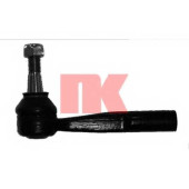 Наконечник поперечной рулевой тяги NK 5033667
