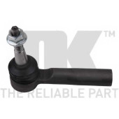 Наконечник поперечной рулевой тяги NK 5033682