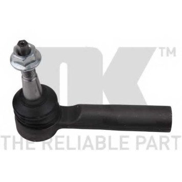 Наконечник поперечной рулевой тяги NK 5033682
