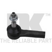 Наконечник поперечной рулевой тяги NK 5033690