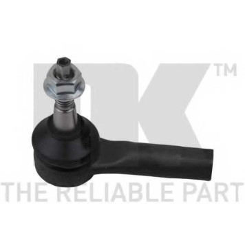 Наконечник поперечной рулевой тяги NK 5033690
