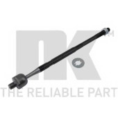 Осевой шарнир рулевой тяги NK 5033692