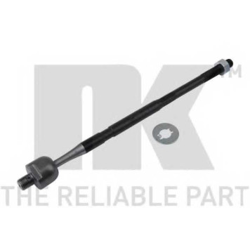 Осевой шарнир рулевой тяги NK 5033692