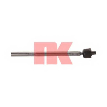 Осевой шарнир рулевой тяги NK 5033724-1