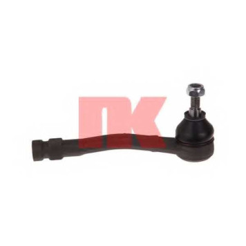 Наконечник поперечной рулевой тяги NK 5033737