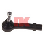Наконечник поперечной рулевой тяги NK 5033749