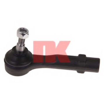Наконечник поперечной рулевой тяги NK 5033749