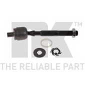 Осевой шарнир рулевой тяги NK 5033943