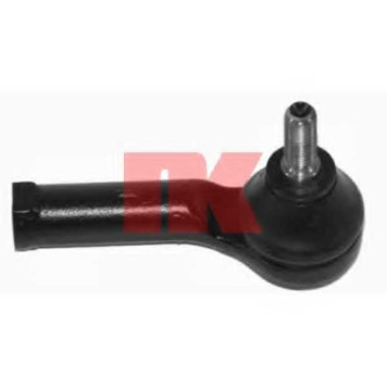 Наконечник поперечной рулевой тяги NK 5033946
