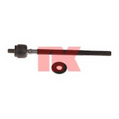 Осевой шарнир рулевой тяги NK 5033953