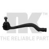 Наконечник поперечной рулевой тяги NK 5033985