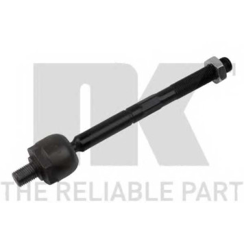 Осевой шарнир рулевой тяги NK 5033990