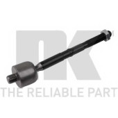 Осевой шарнир рулевой тяги NK 5033993