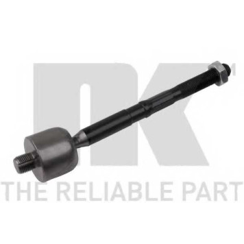 Осевой шарнир рулевой тяги NK 5033993