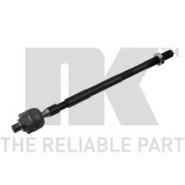 Осевой шарнир рулевой тяги NK 5033995