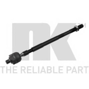 Осевой шарнир рулевой тяги NK 5033995