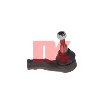 Наконечник поперечной рулевой тяги NK 5034022-1